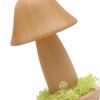Creative Mushroom Lamp, Ambient for Desk Use