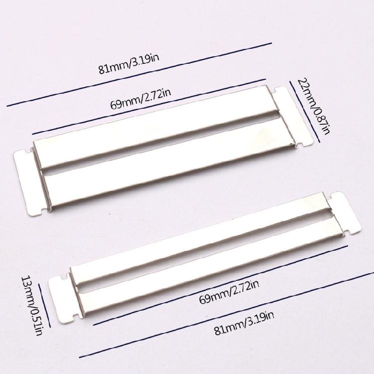 Fret Wire Protector Repair Accessories Fretboard Finger Plate Radian Polishing