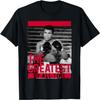Muhammad Ali - Of All Time T-Shirt