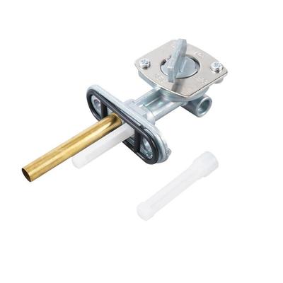 DR200 DR250 Rubinetto serbatoio DR350 DR350S Rubinetto serbatoio Valvola Petcock