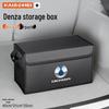 Denza Car Trunk Foldable Storage Box for Models X, N7, N8, D9