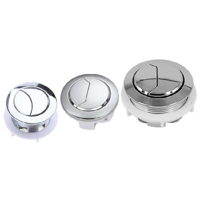 Accessori per il bagno – Pulsanti e placche di comando per cassette WC