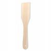 Galicia 0049 Wooden Shovel 1 Pc