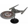 Platz Polar Lights Star Trek: Discovery NCC-1031 U.S.S. Discovery 1/2500 Scale Plastic Model POL961 (Spaceship)