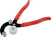 YT-08144 YATO Metallrohrbieger
