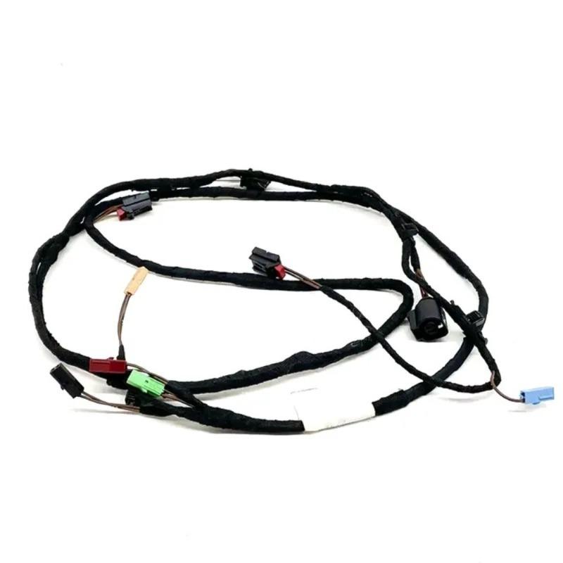 3C8971182J Rear Tailgate Cable For VW PASSAT CC 3C8 971 182 J