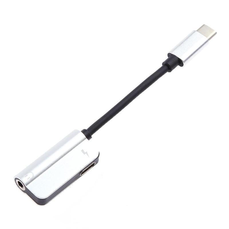 5mm Type Headphones Audio Converter Cable Adapter That Meet Your Criteria