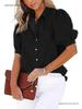 2026 Spring/Autumn European Style Multi-color Women's Imitation Denim Cardigan Shirt, Various Sizes
