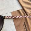 Used Good condition BURBERRY Sunglasses complete with accessories and box included