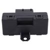Heated Seat Control Module 1637182980 Shockproof High Performance Seat Heater Control Unit for 3008 2016 To 2024