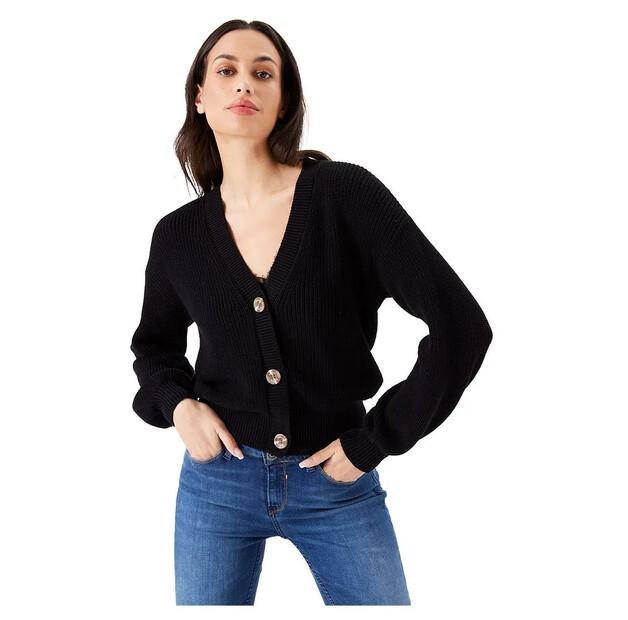 

Garcia Кардиган Z0009 L