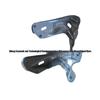 Compatible Volkswagen Fender Bracket 1K5821135/1K5821136