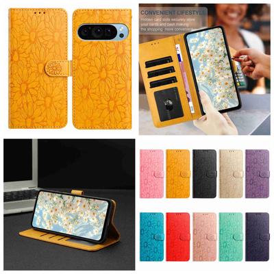 Puzdrá na telefóny – Peňaženkové puzdrá