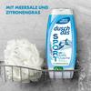 Duschdas 3-in-1 Sport Shower Gel 225 Ml