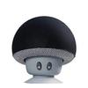 Audio & Video – Tragbare & Bluetooth-Lautsprecher