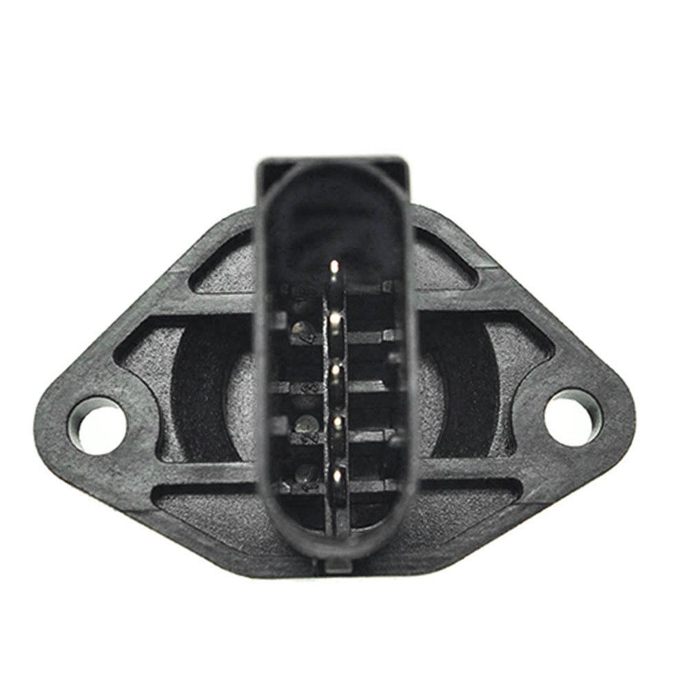 Kaufe Luftmassenmesser MAF Sensor Für MERCEDES SL SCE SPRINTER 