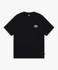LMC Authorized Standard Tee Black