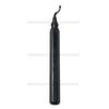 Deburring Remover Cutting Tool RB1000 Metal Handle and BS1010 Rotary Deburr Blade Replacement for Resin PVC Plastic 3D Printing
