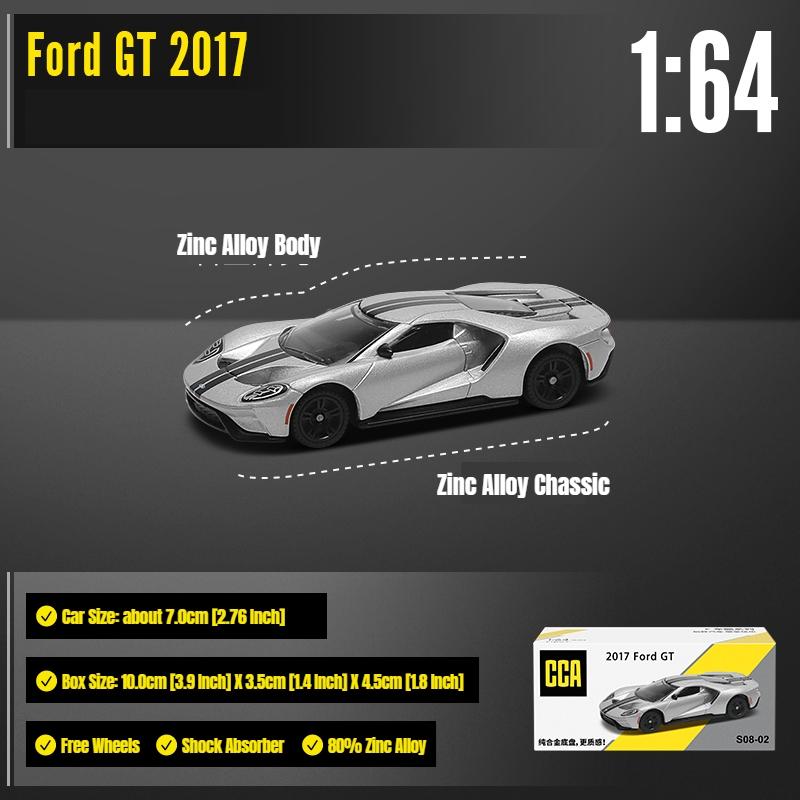 Cca 1/64 Match Box Toy Car For Children Diecast Metal Lamborghini Gtr Toyota Mustang Pagani Bmw Miniature Free Wheels Collection