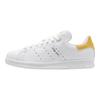Stan Smith