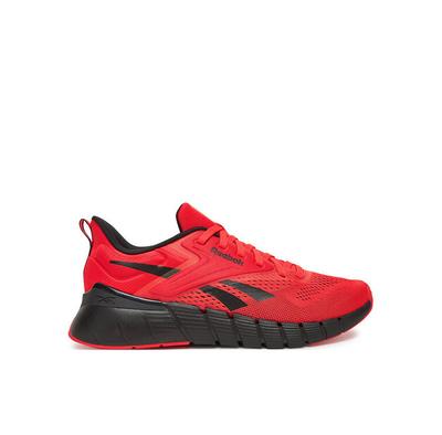 NANO GYM Training Shoes