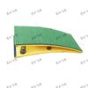 Yatai Feihong Gymnastics & Vaulting Equipment