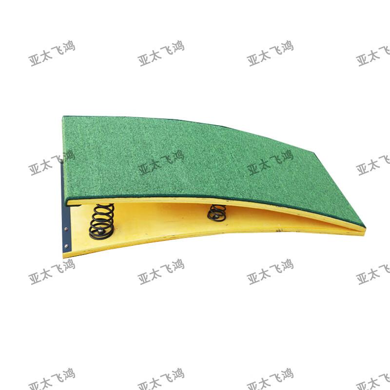 Yatai Feihong Gymnastics & Vaulting Equipment