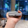 For Huawei Honor Magic 8 Pro Case Fashion Hard PC+PU Magnetic MagSafe Protective Back Cover Case For Magic8 8pro Phone Shell