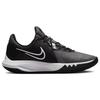 Nike Precision VI Black Iron Gray 2022 - DD9535-003