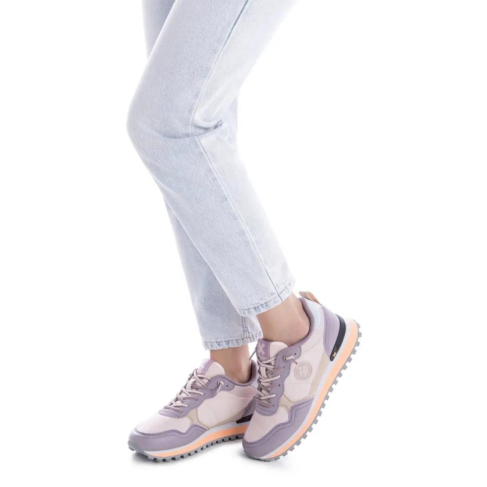 Xti Кросовки 144156