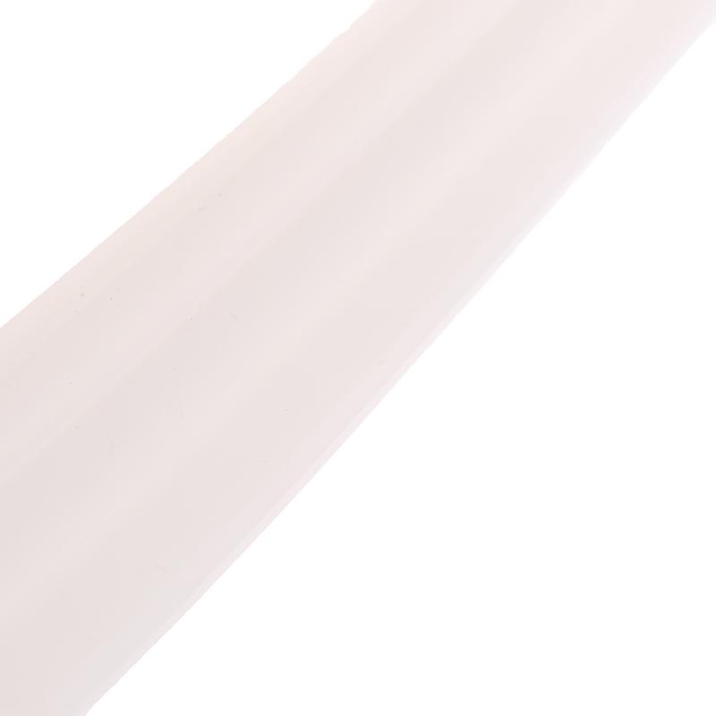 Rury silikonowe Rury Kolumna Forma Osadź Mydło Making Shaped Forma Szablon Diy Tools