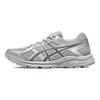ASICS Gel Contend 4 Runnings 'Grey' Women's Sneakers T8D9Q-022