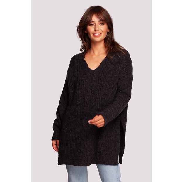 

Свитер BeWear BK087 EU S_M