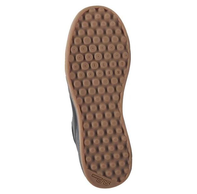 Oakley Drift RC MTB велосипедные туфли