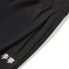 Li Ning Sports Life Collection Casual Shorts Men's AKSW239-2