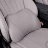 BYD Han EV DM-i New Energy Car Headrest & Lumbar Support Cushion for 25 Models