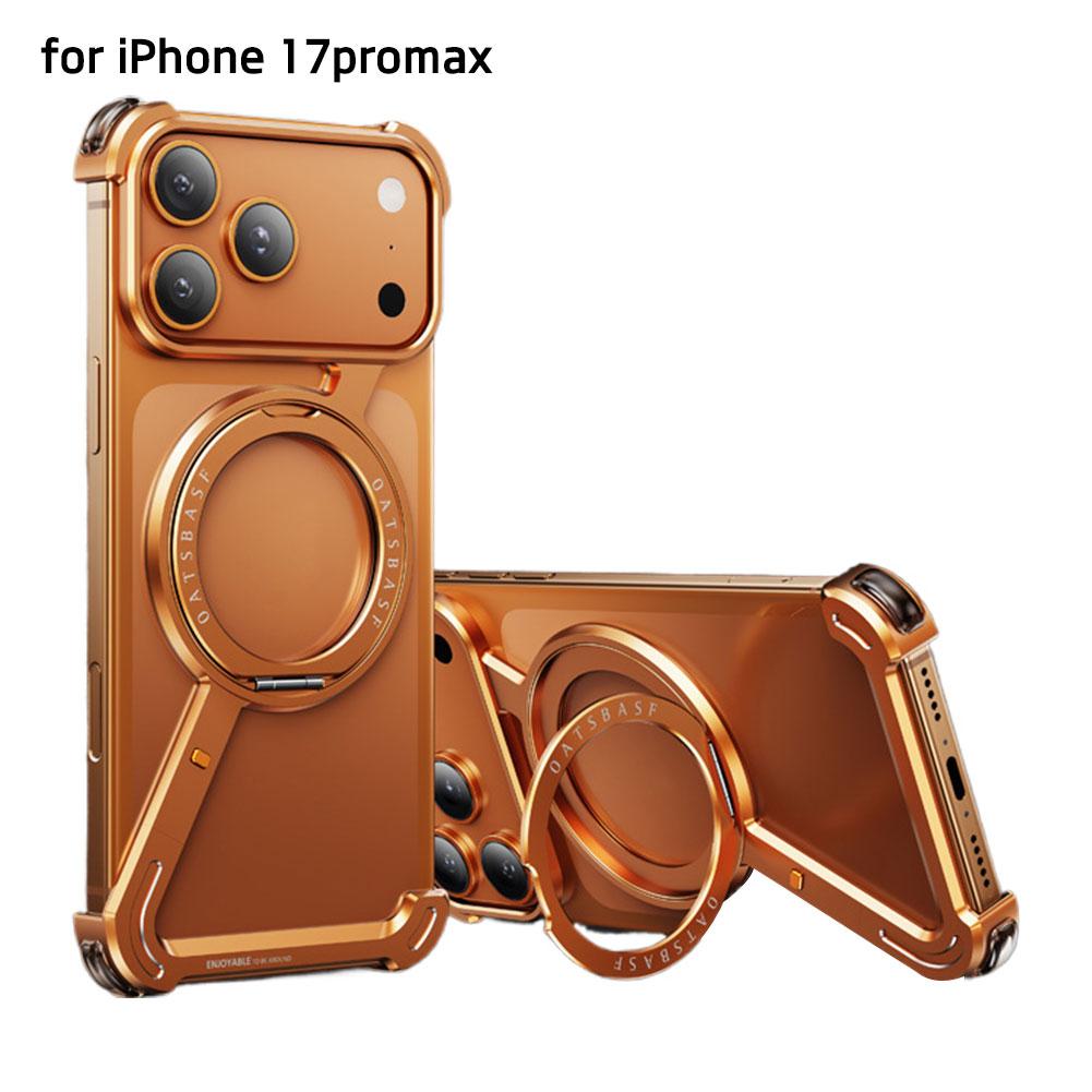 

Для IPhone16/17 Pro MAX Дротова клавіатура Зовнішнє USB-підключення Портативний аксесуар для набору тексту для смартфонів, планшетів, офісного пристрою помаранчевий