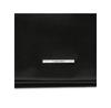 Сумочка Calvin Klein Ck Natural Mini Bag K60K611023 чёрный