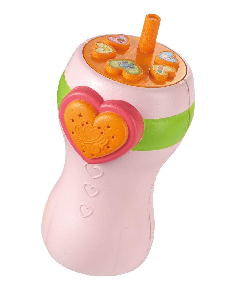 

HeartCatch Cure Full Mix PreCure!