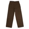 Carpenter Straight Trousers 861569 for Girl