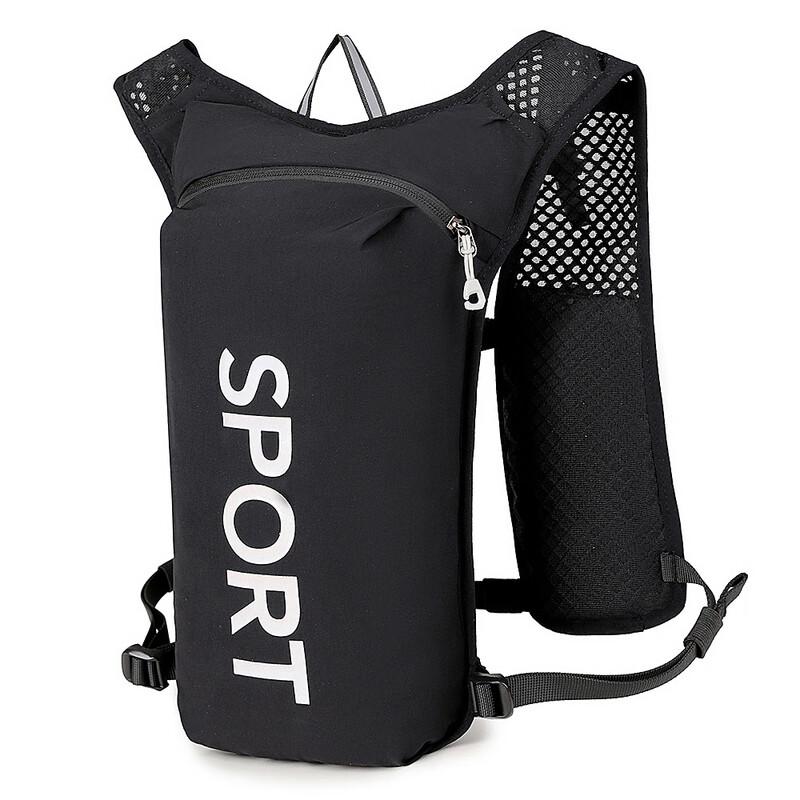 OEING Outdoor Hydration Backpack One Size