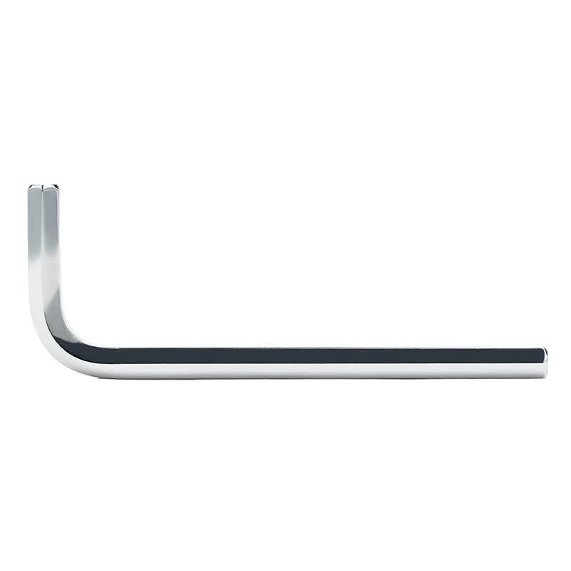 SATA Hex Key Wrench