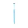 Manual Tooth Stain Removal Brush Portable Teeth Plaque Remover For Oral Deep Cleaning Tooth Health Care Tool Powerfree Operation