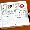 Prewriting Practice: Dot Matrix Pen Control for Ages 3-8