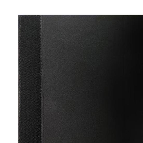 1/2 Stück Kühlschrankgriffabdeckung Rutschfest Antistatisch Verstellbar Mikrowellenherd Herd Geschirrspüler Gerät Kühlschrank Griffschutzabdeckung