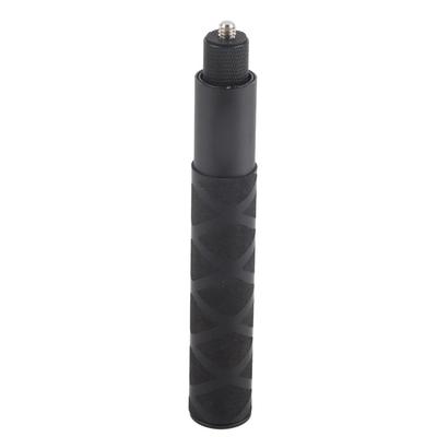 Extendable Invisible Selfie Stick Panoramic Sports Camera Accessories Action Cameras Selfie Stick