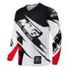 2026 Motocross Shirt Long Sleeve Men Downhill Jersey Off-Road Bicycle Racing T-Shirt Quick Dry Cycling Enduro Gerrans Mtb Jersey