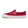 Slip-On Classic Vans 138 'Tango Red' VN0A3TKBFTZ