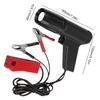 12V Ignition Timing Gun Professional Automotive Strobe Lamp Inductive Petrol Engine Timing Light For Car Motorcycle Marine