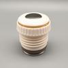 5.2cm Vacuum Flasks Cover Lid Bullet Flask Cover Universal Travel Mug Practical